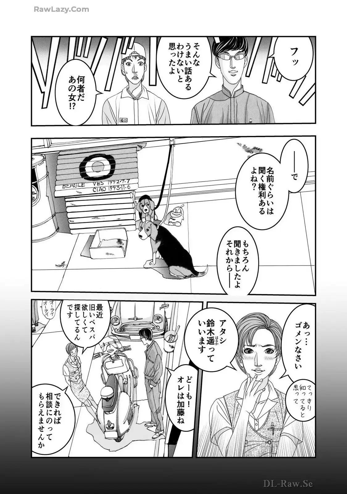 P20