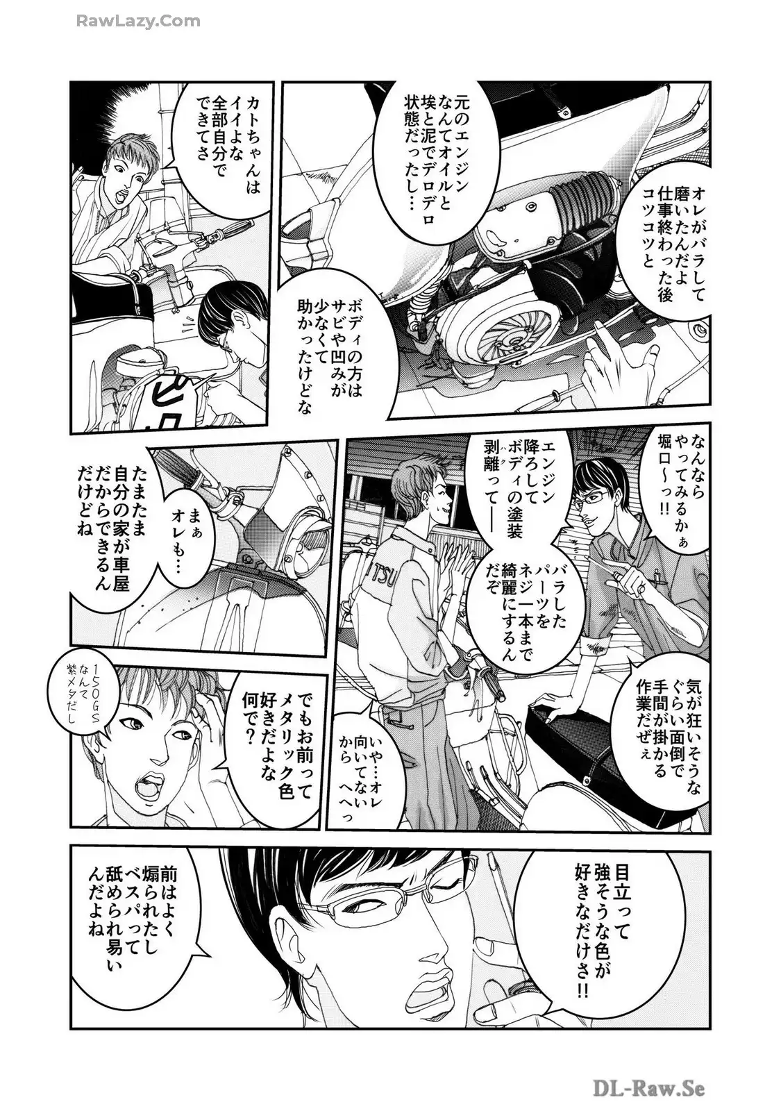 P6