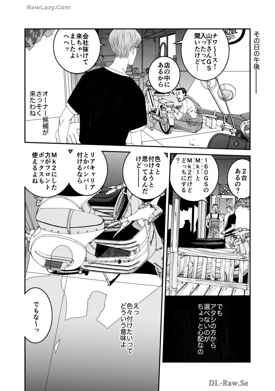 P6