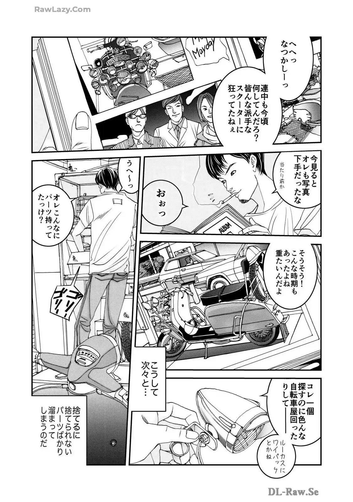 P14