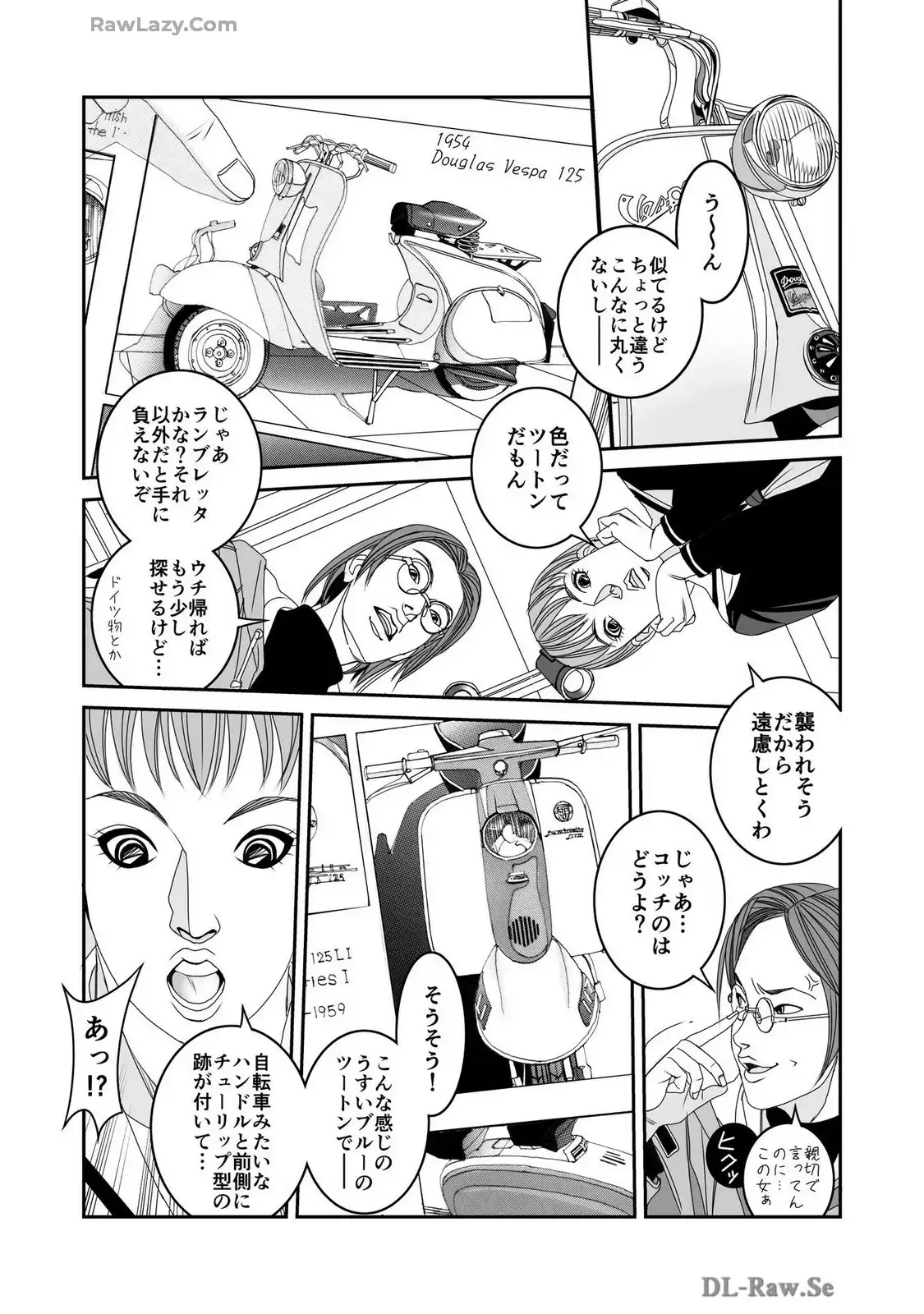 P13