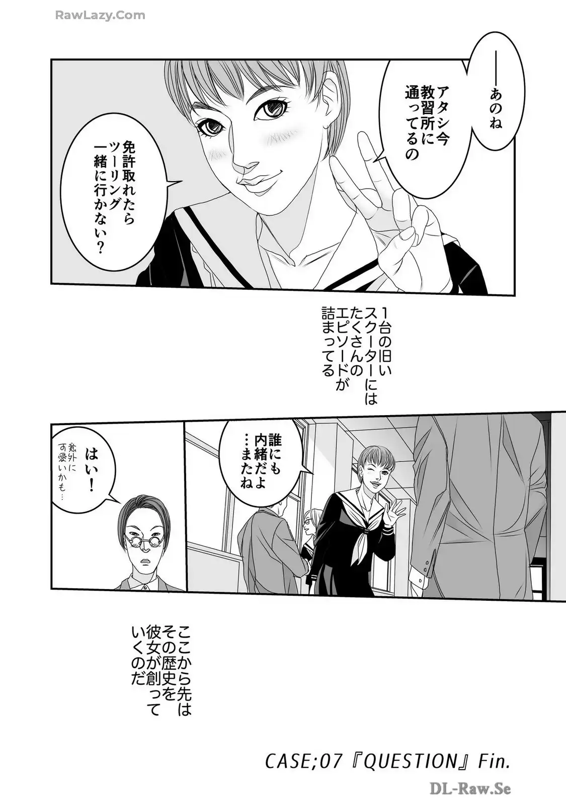 P22