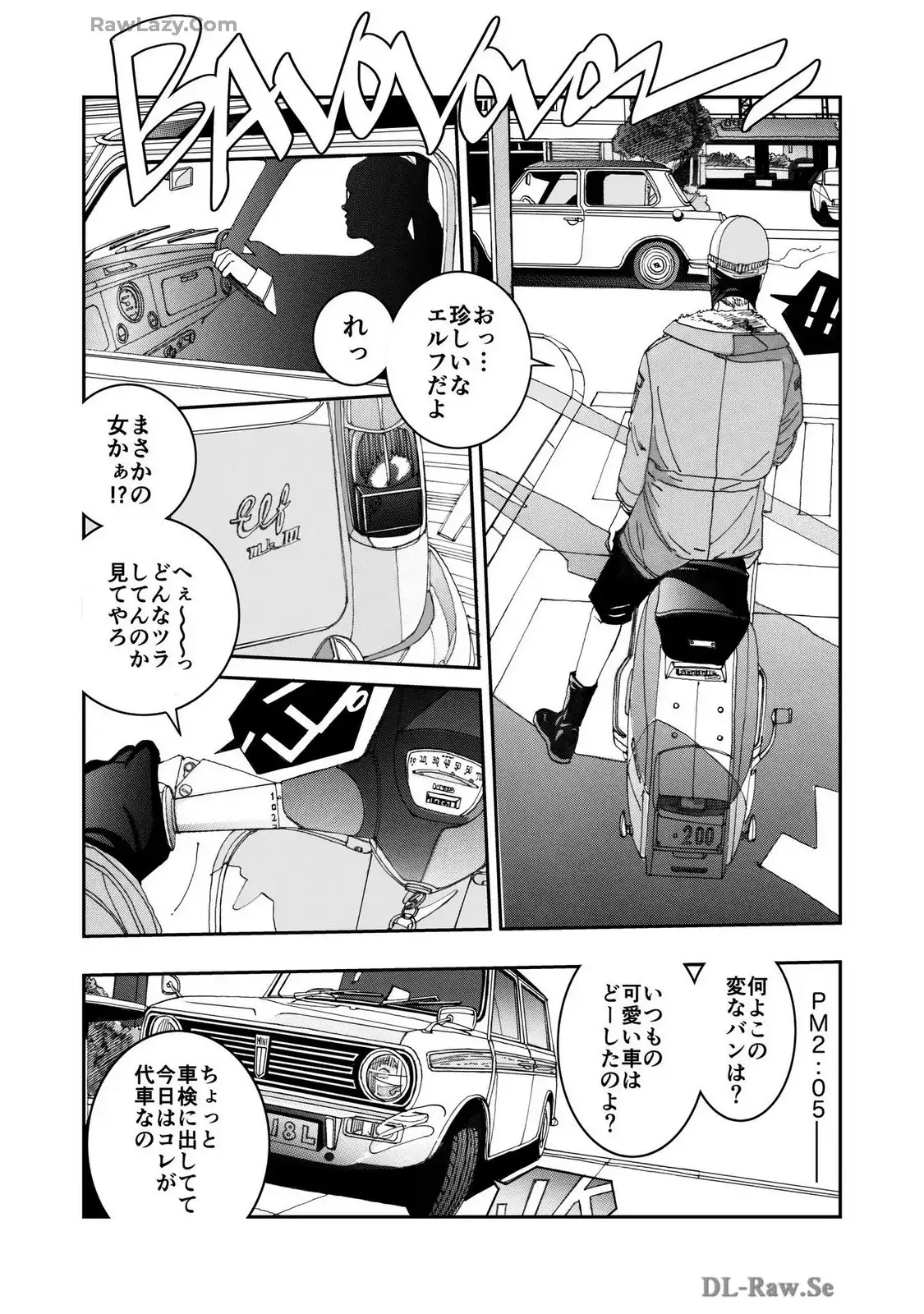 P11