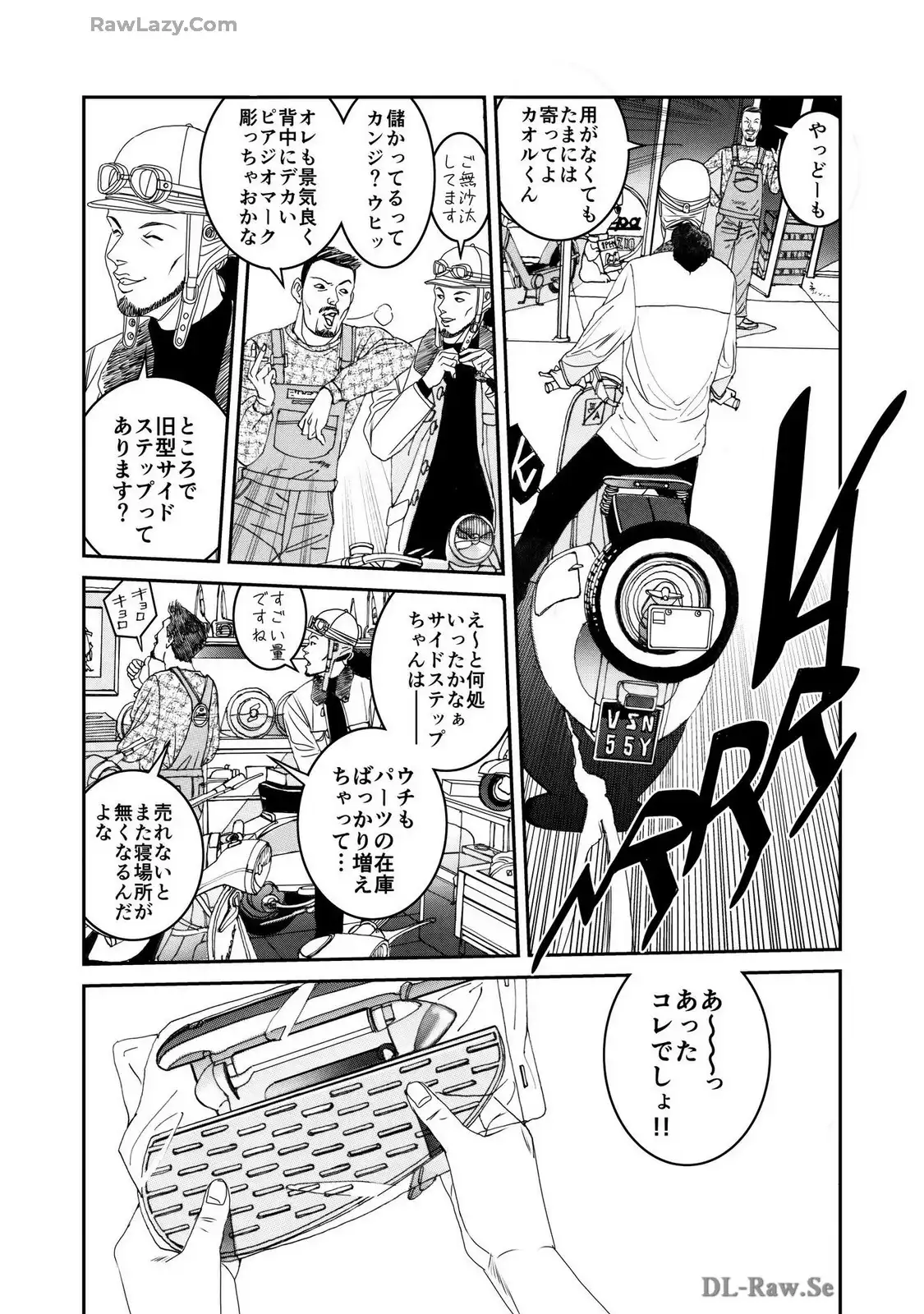 P15