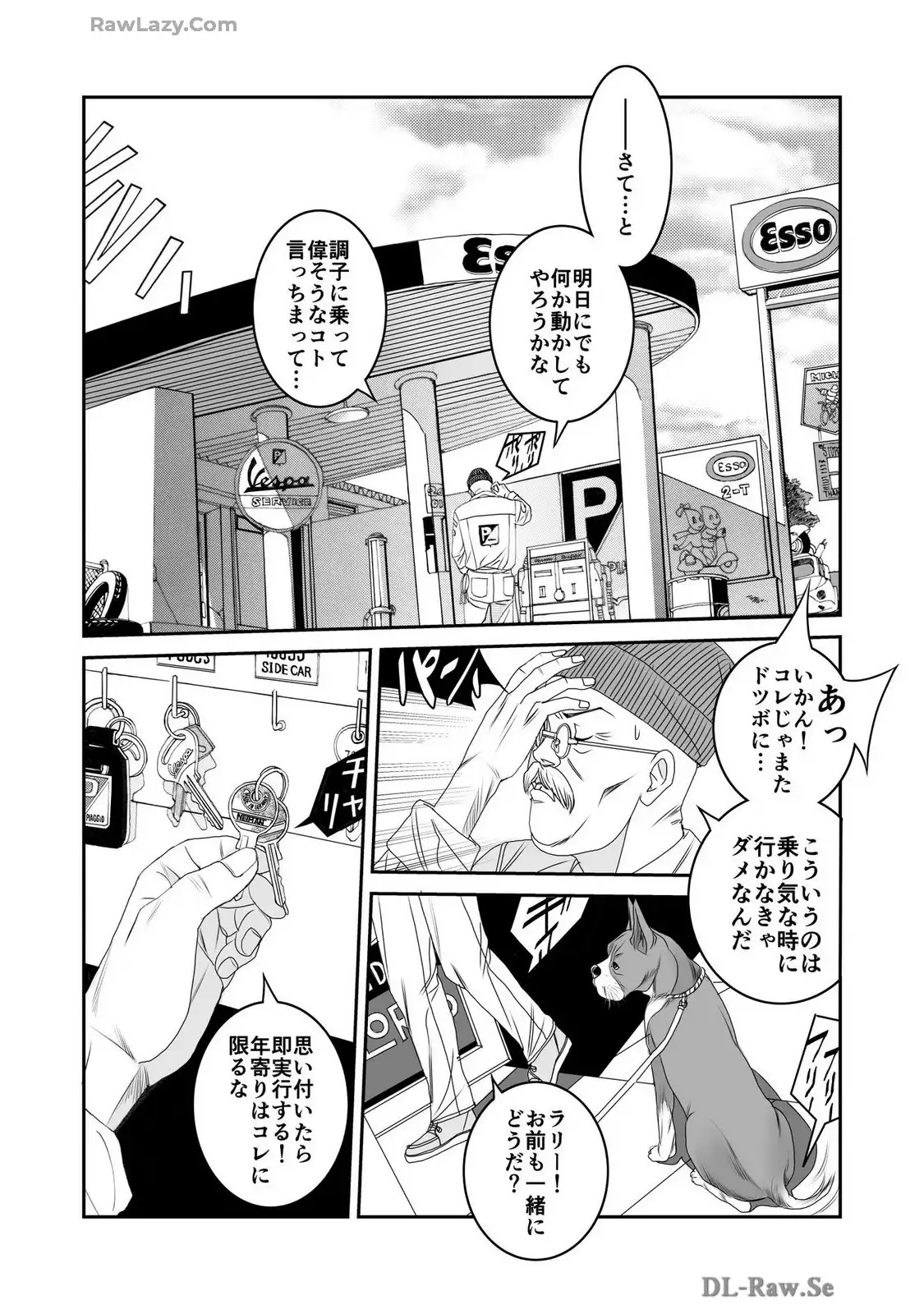 P18