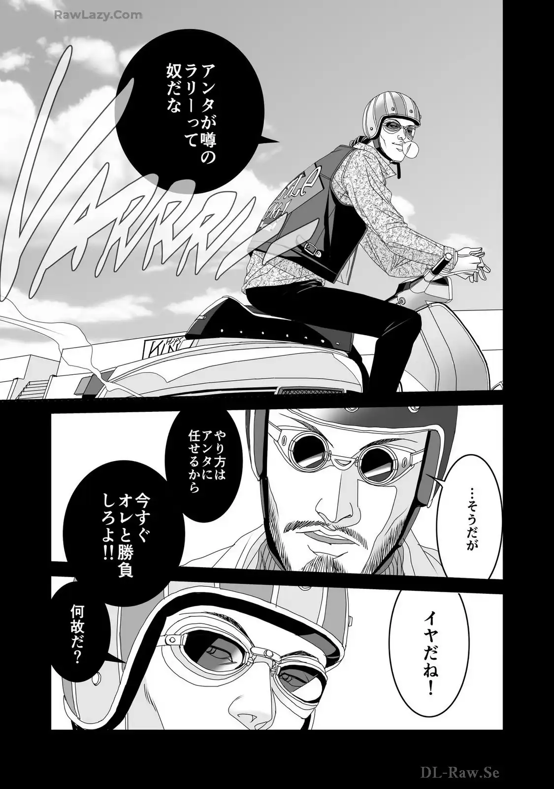 P13