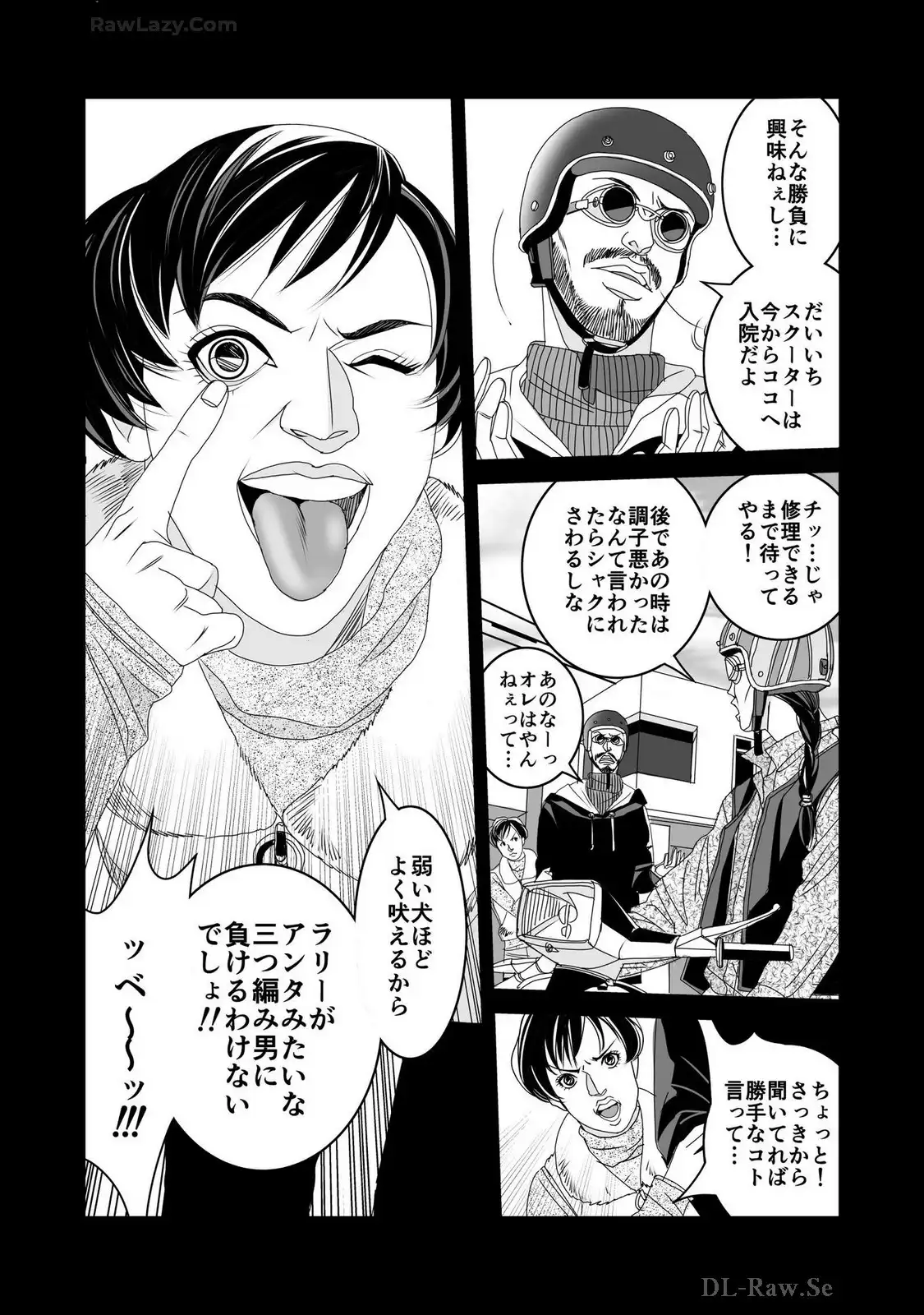P14