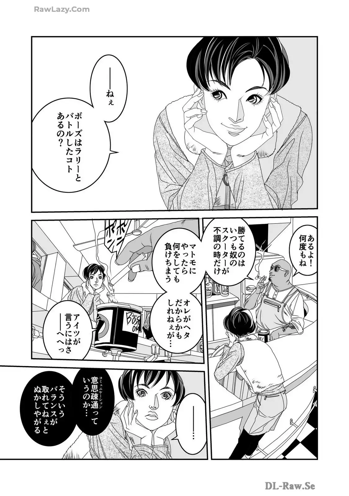 P19