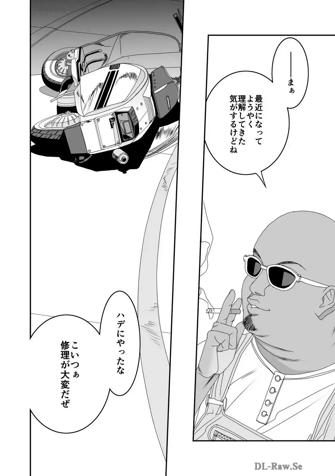 P20