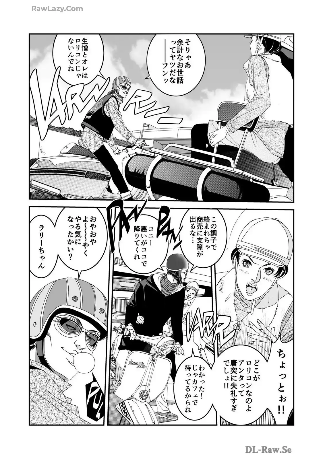 P4
