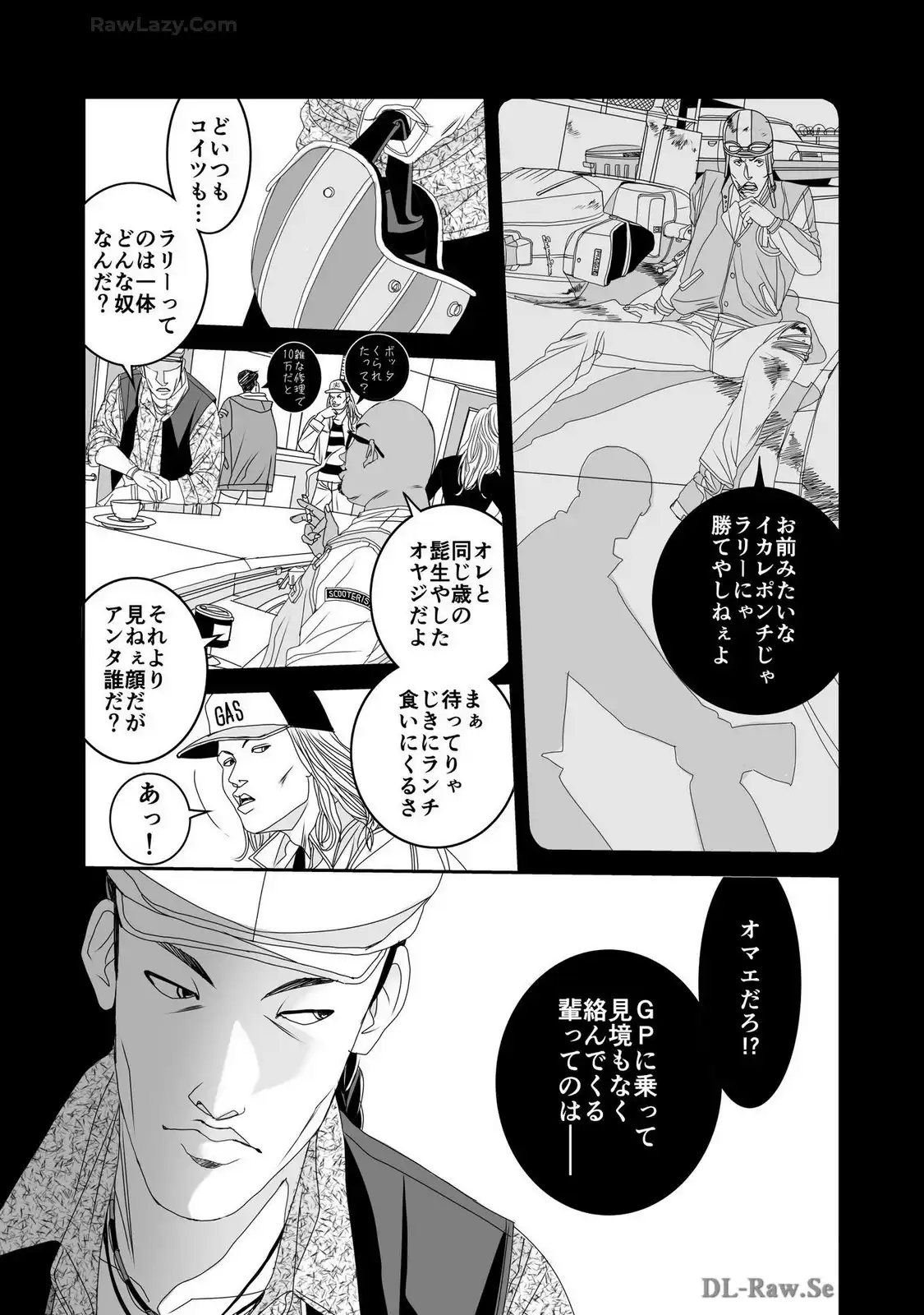 P7