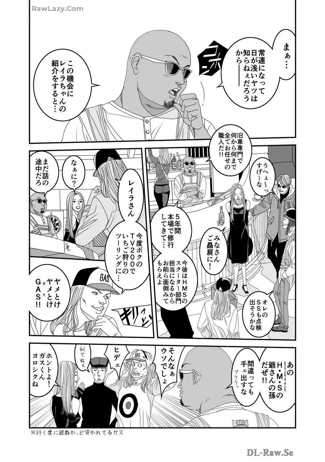 P8