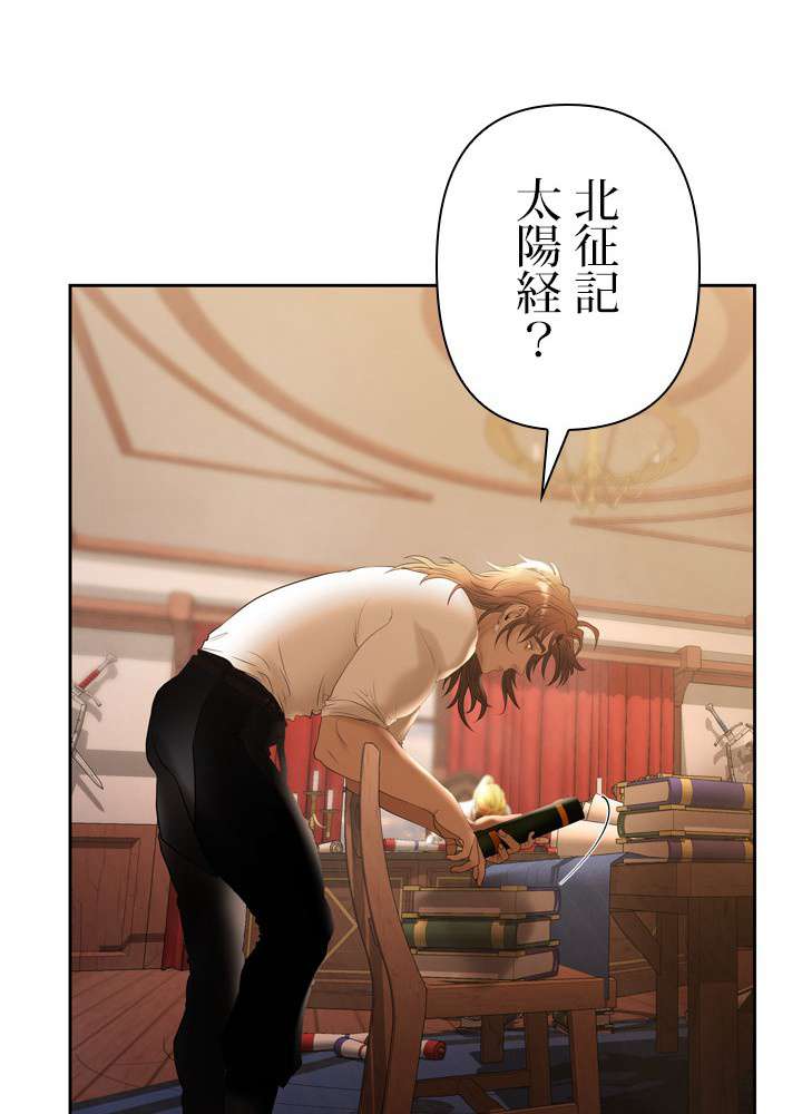 P69