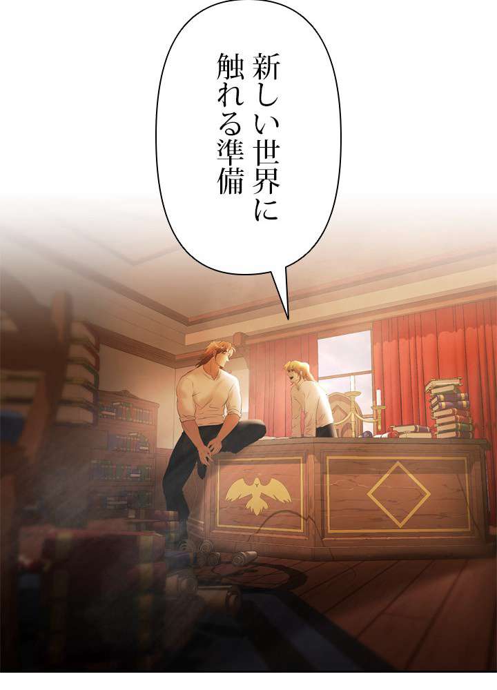 P86