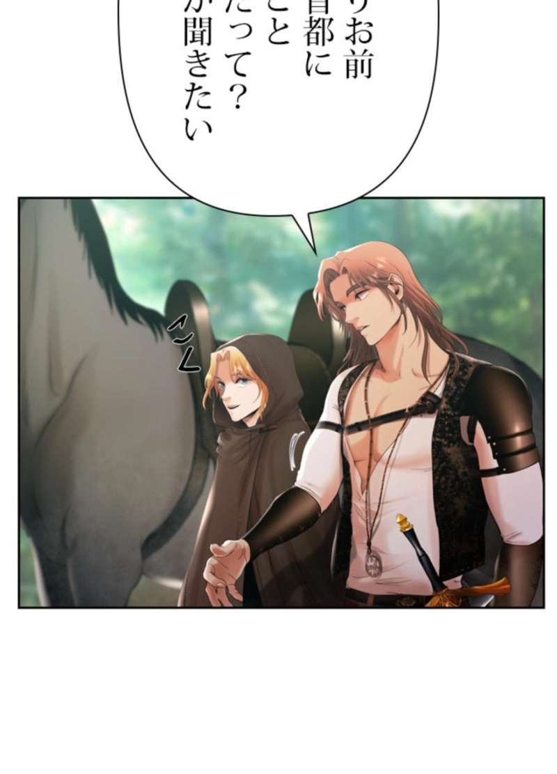 P48
