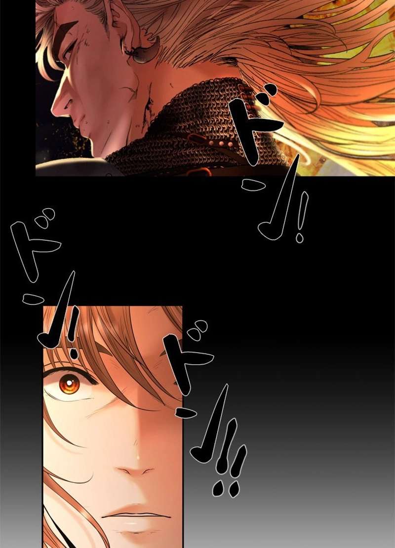 P62