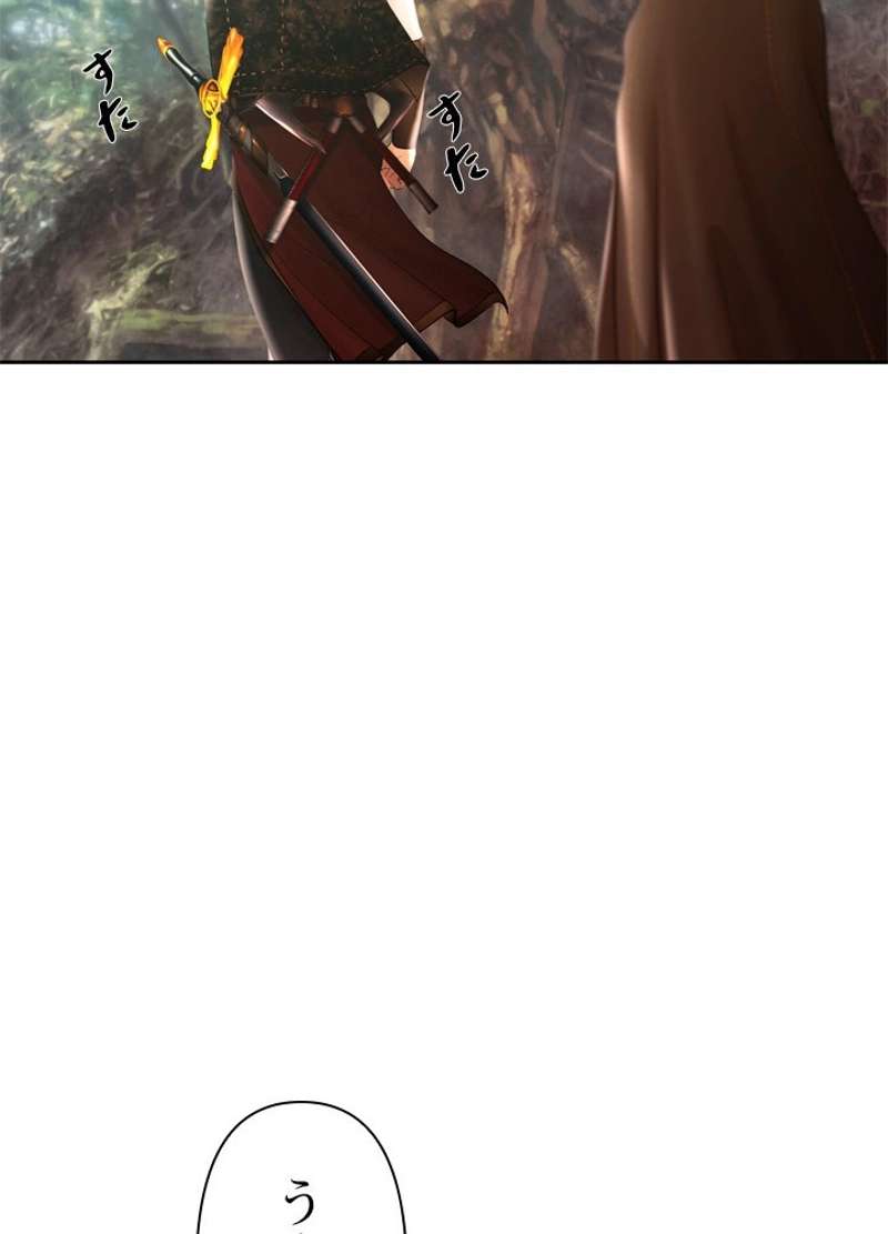 P65
