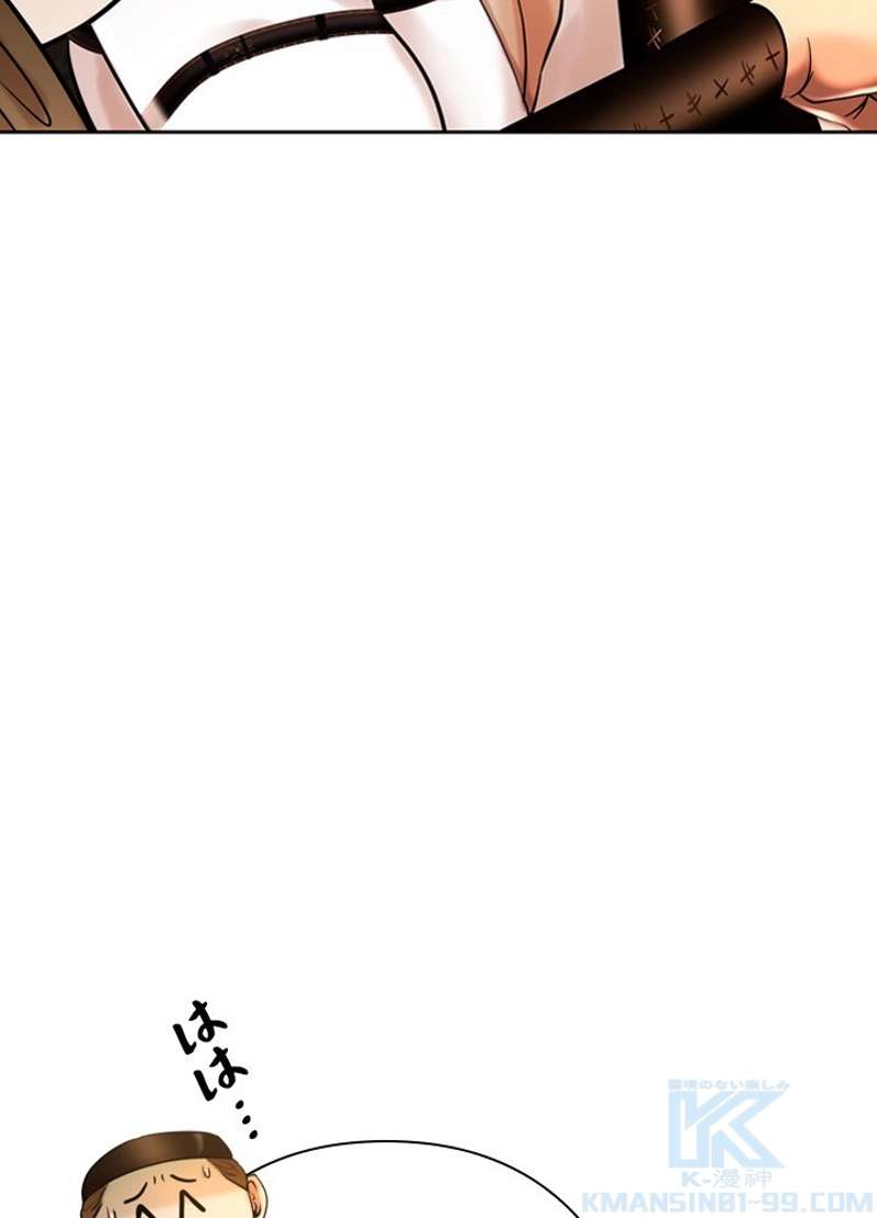 P64