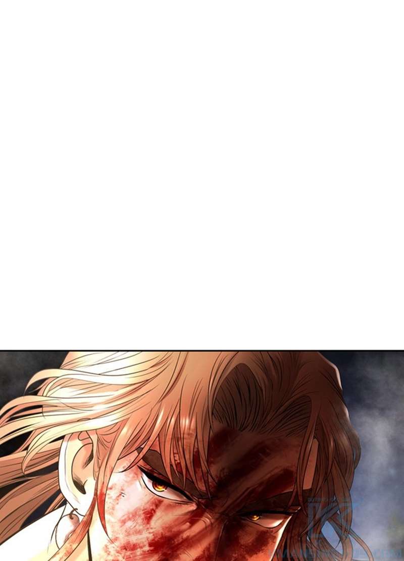 P76