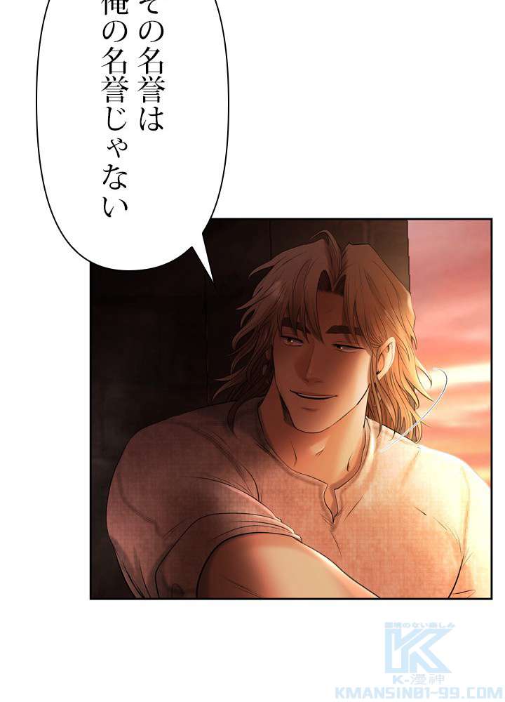 P64