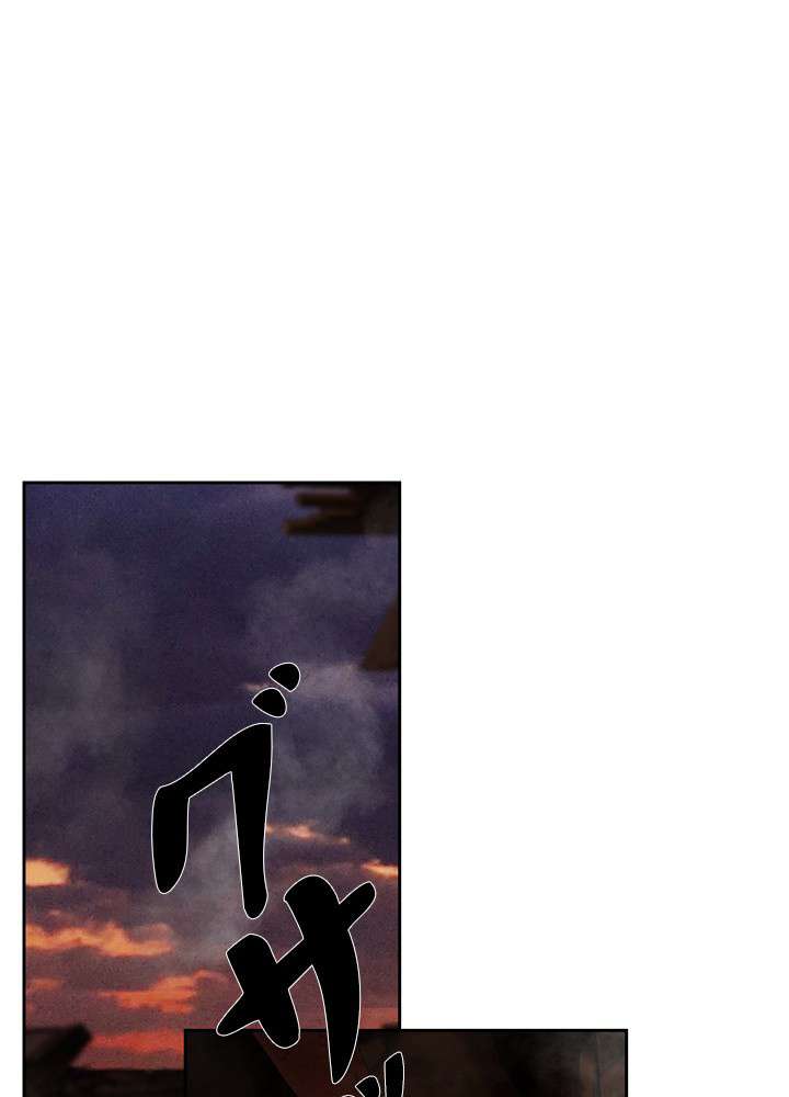 P53