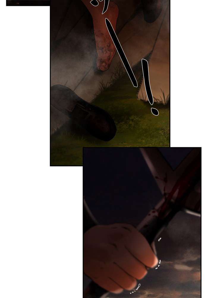P54