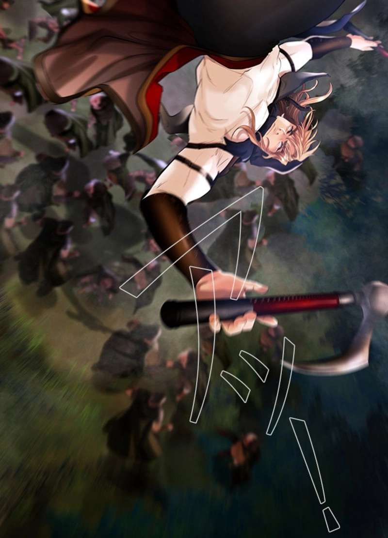 P41