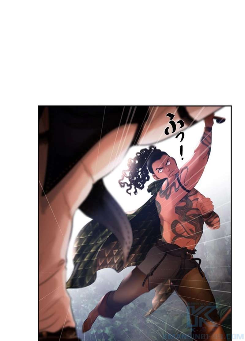 P52