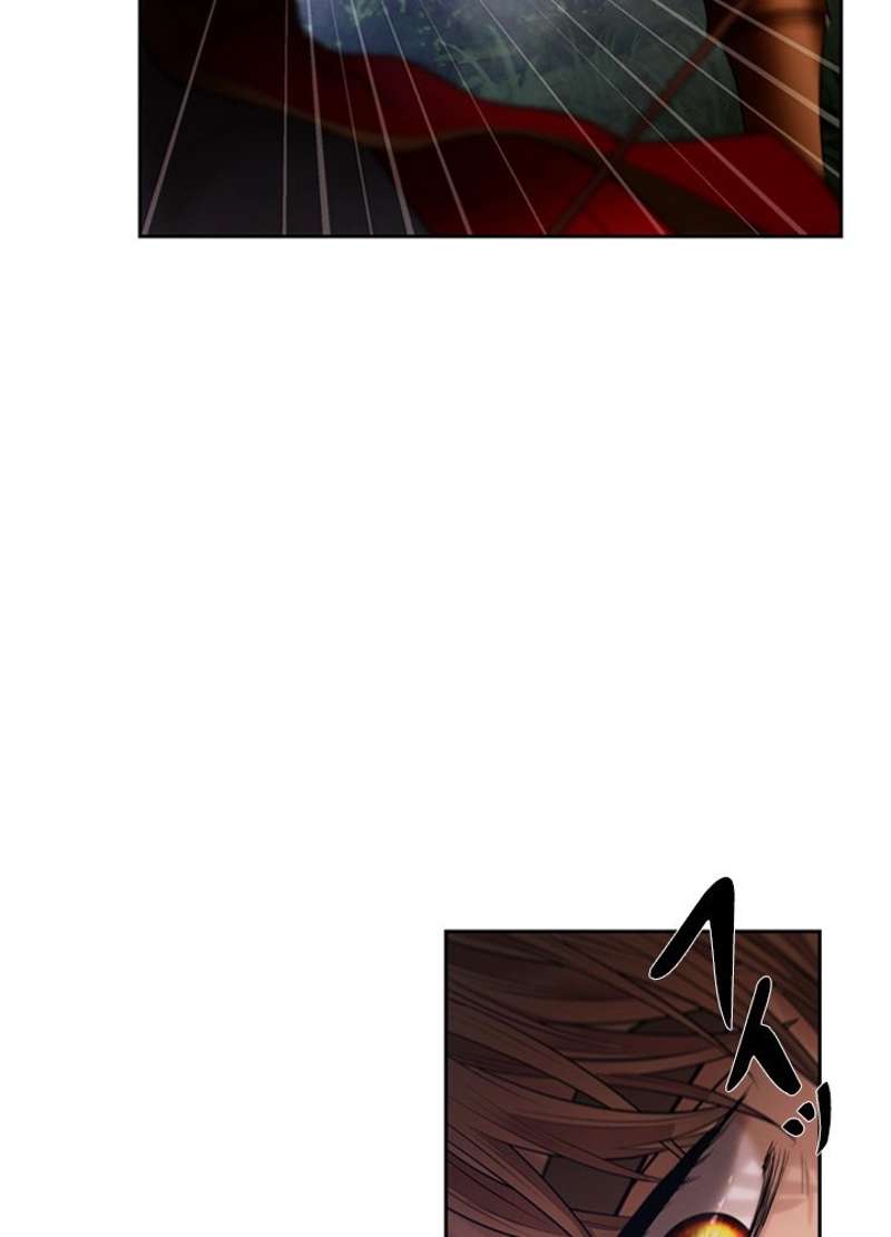 P53