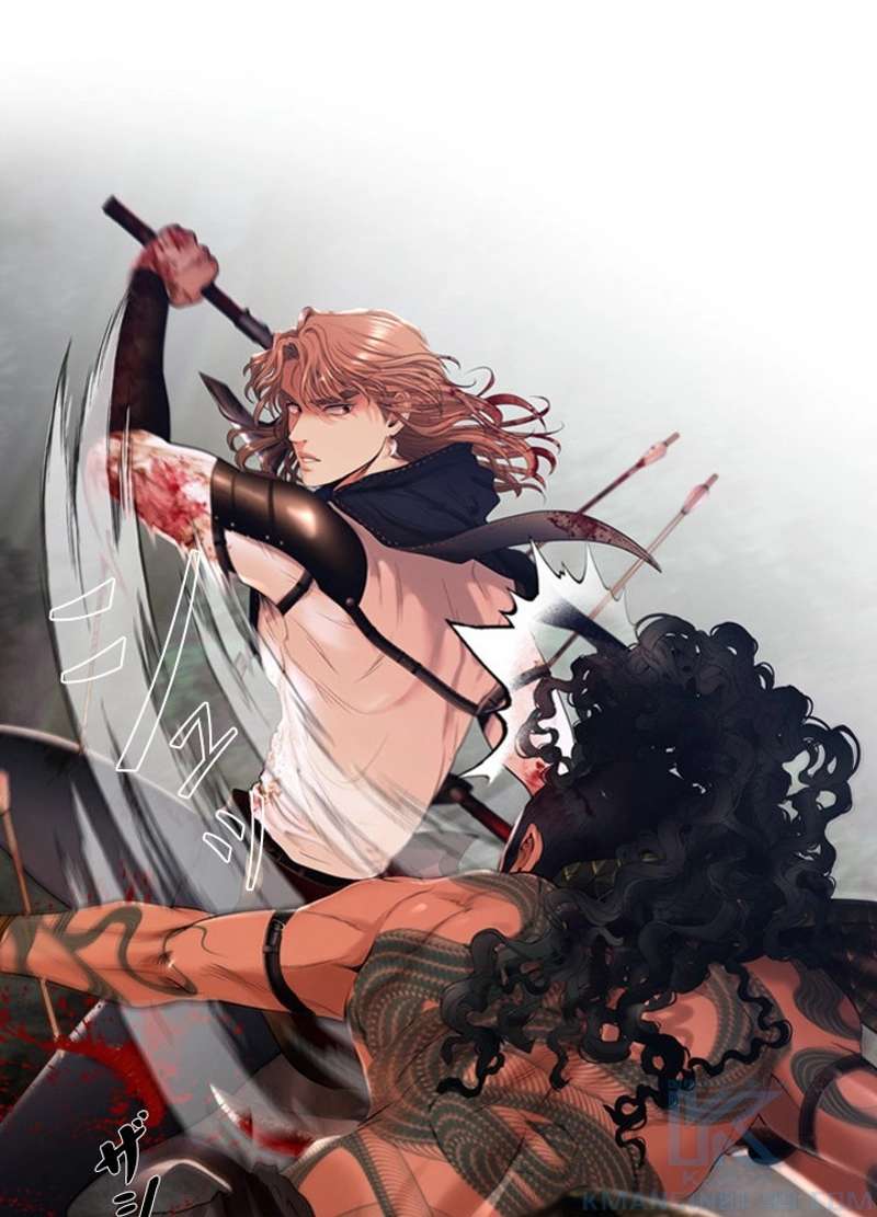 P55