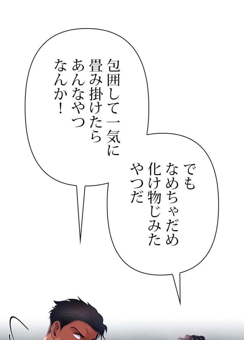 P63