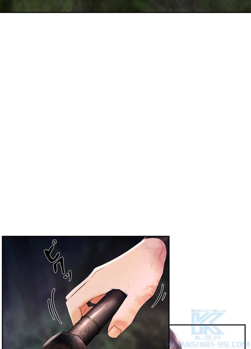 P67
