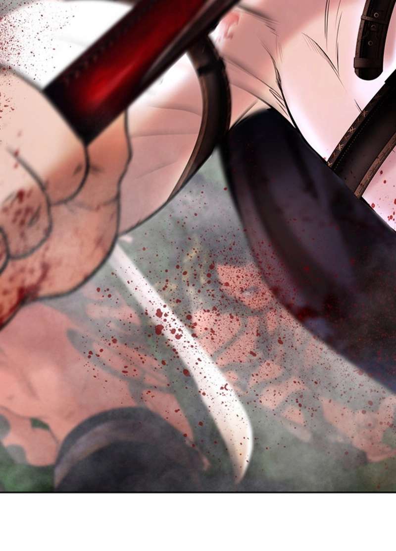 P77