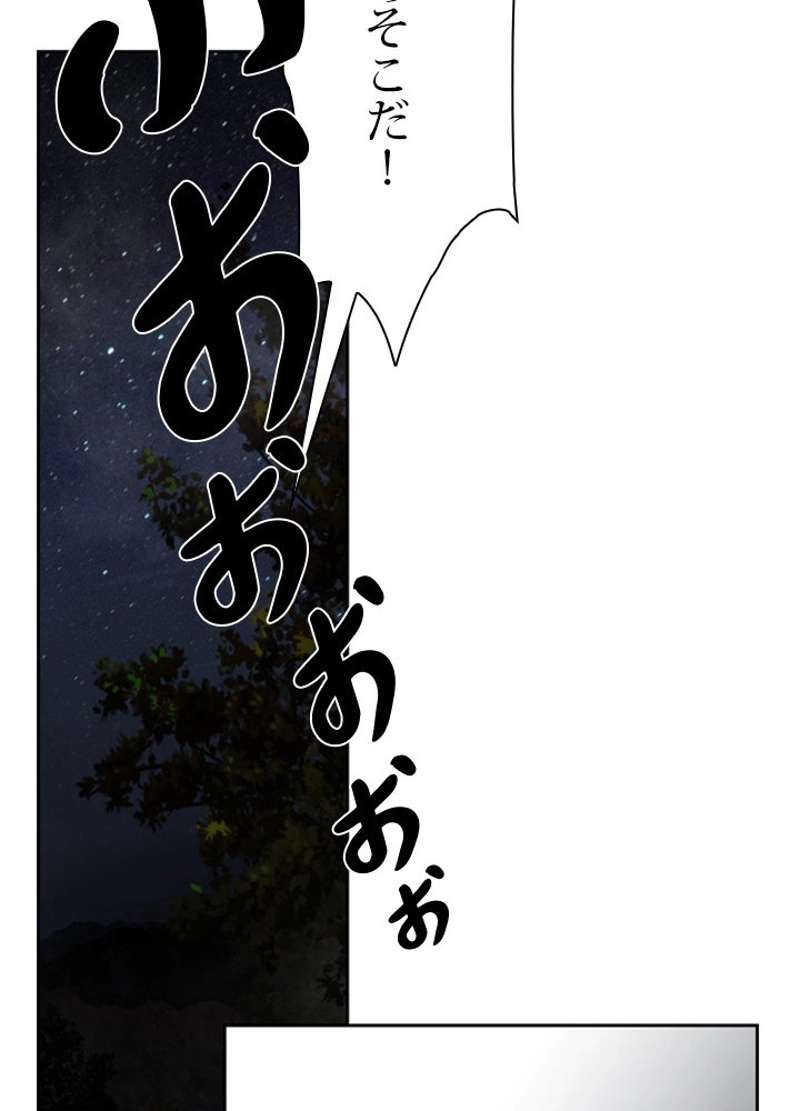 P80