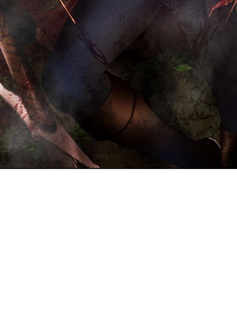 P87