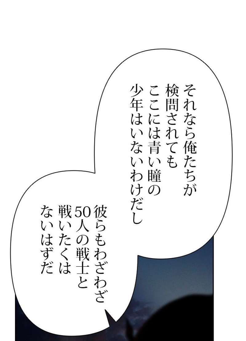 P41