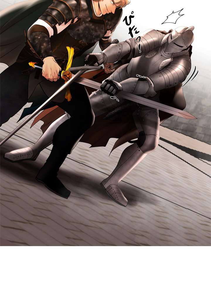 P101