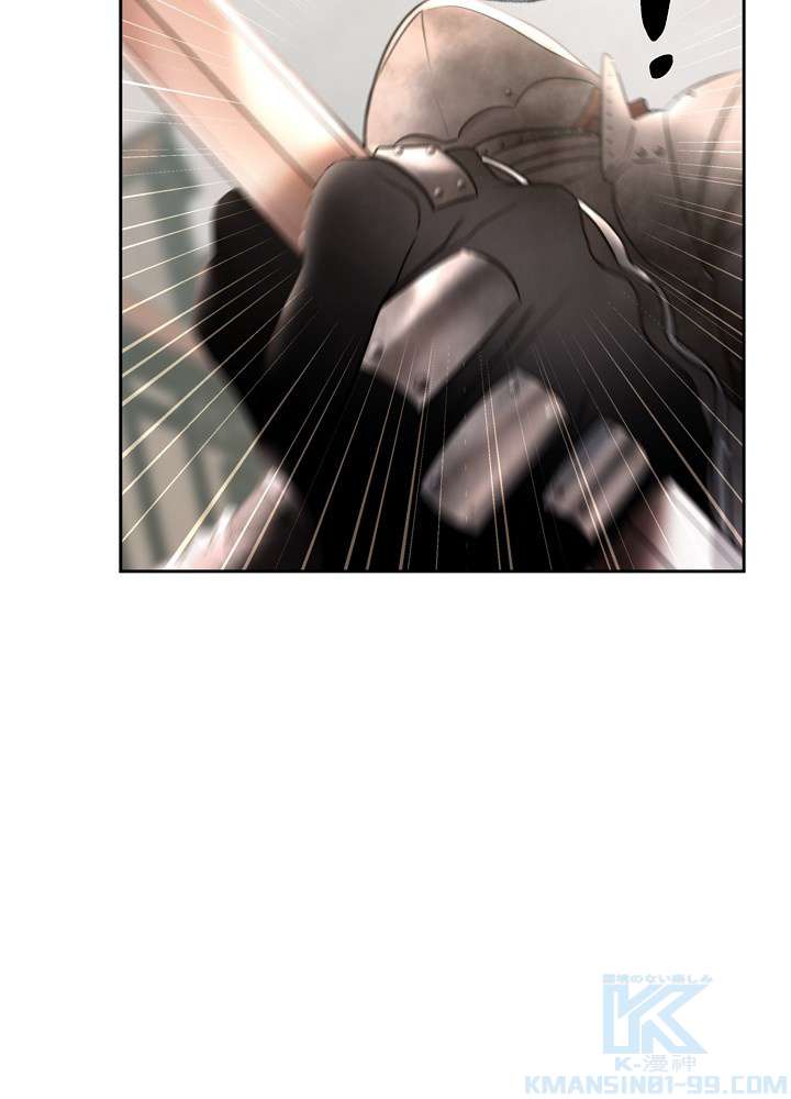P106