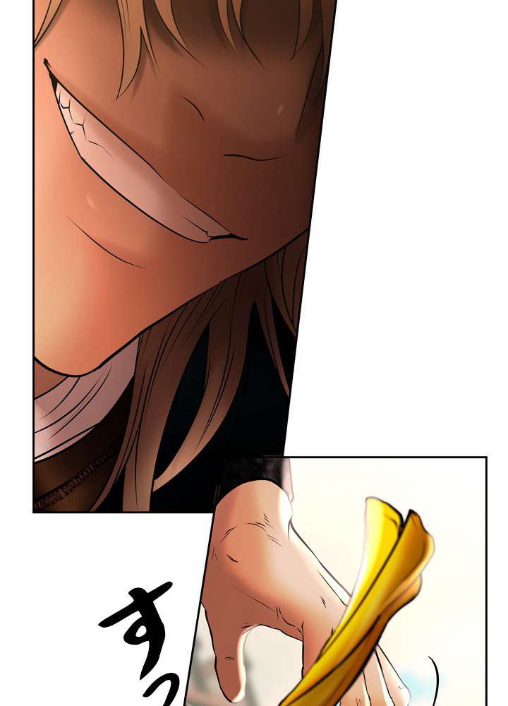 P110