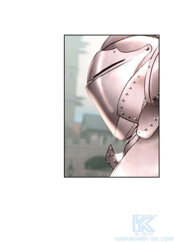 P46