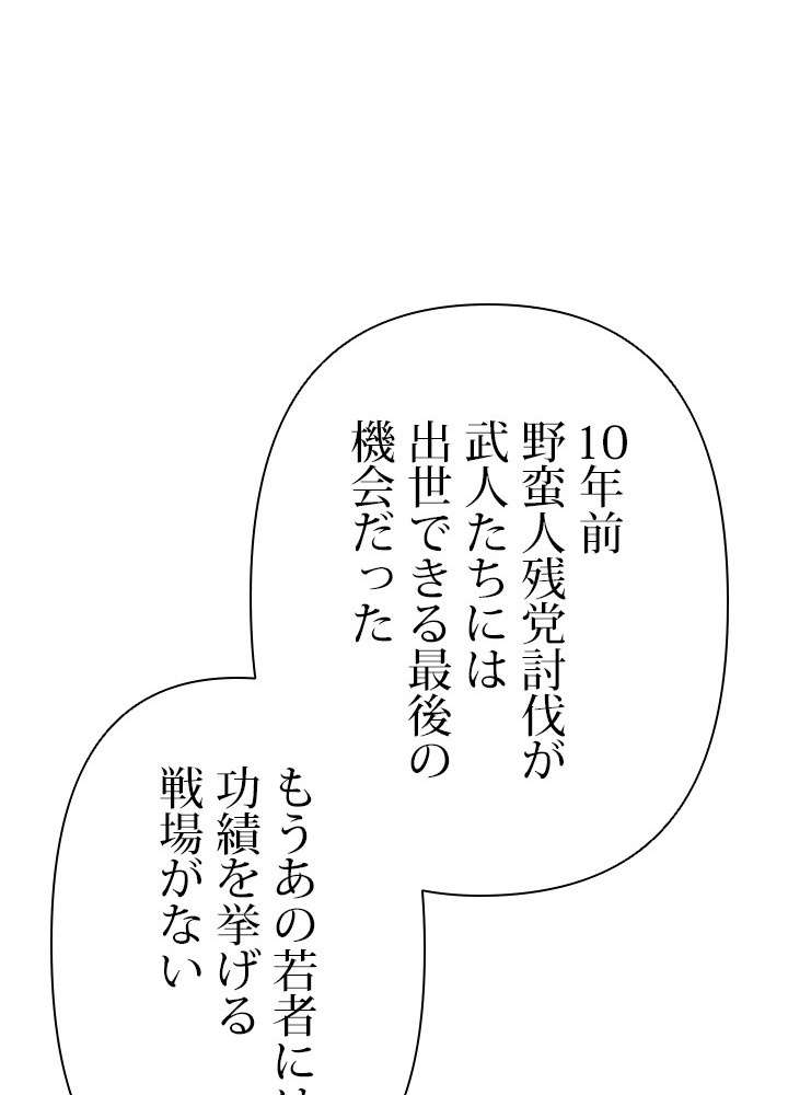 P63