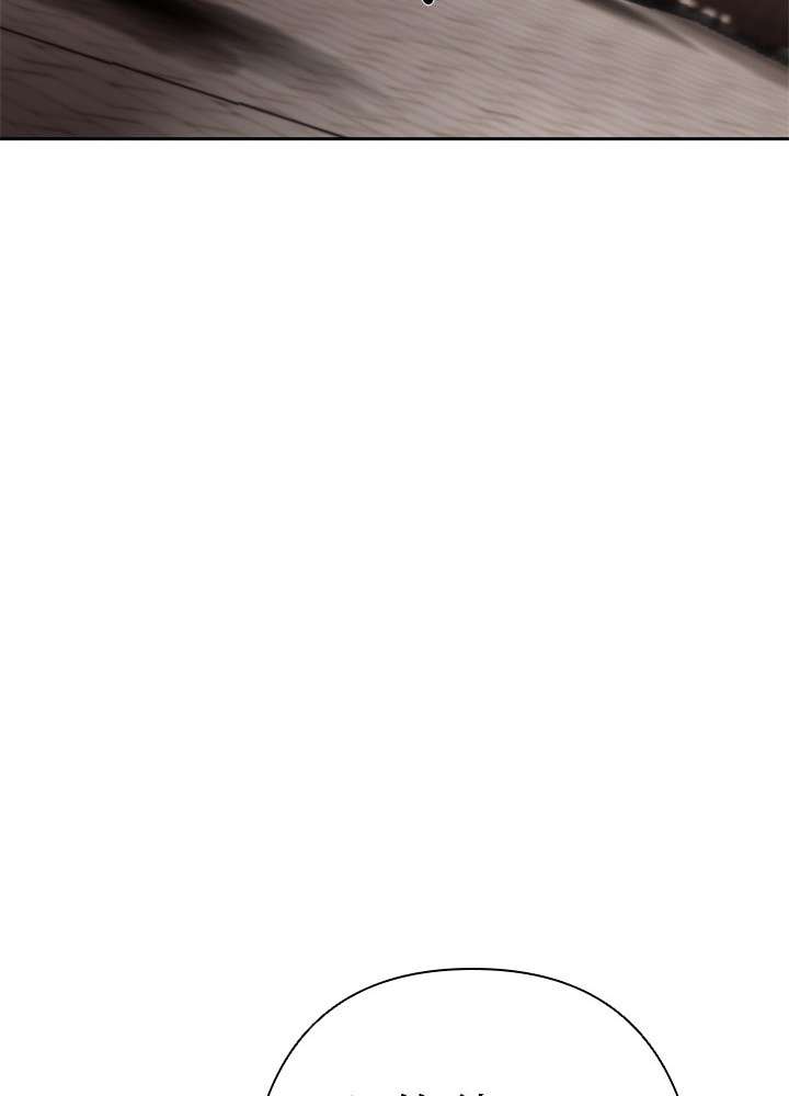P65