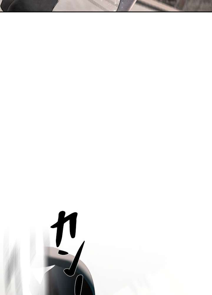 P78