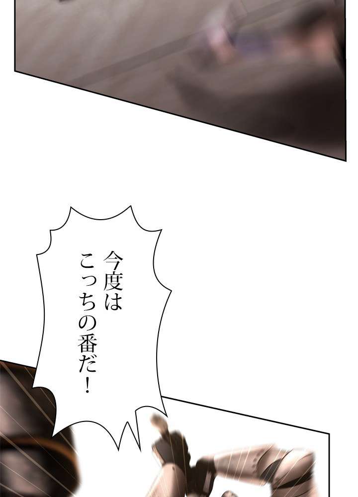 P95