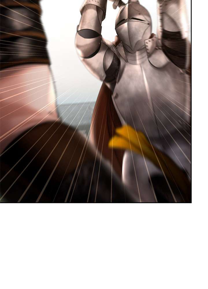 P96
