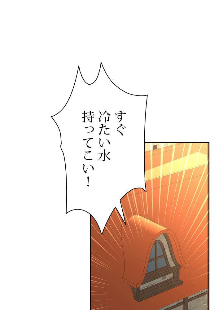 P105
