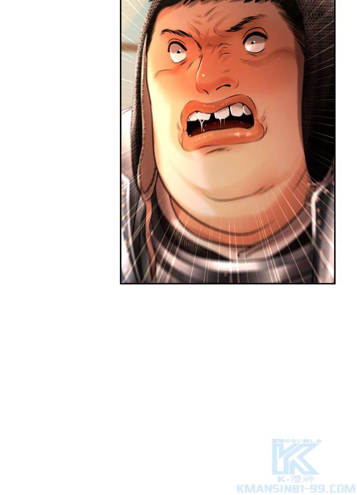P121