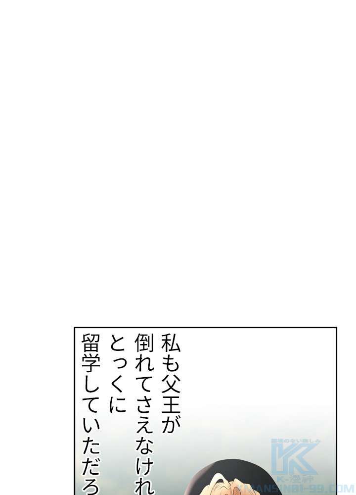 P58