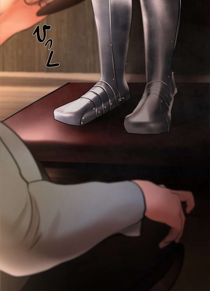 P92