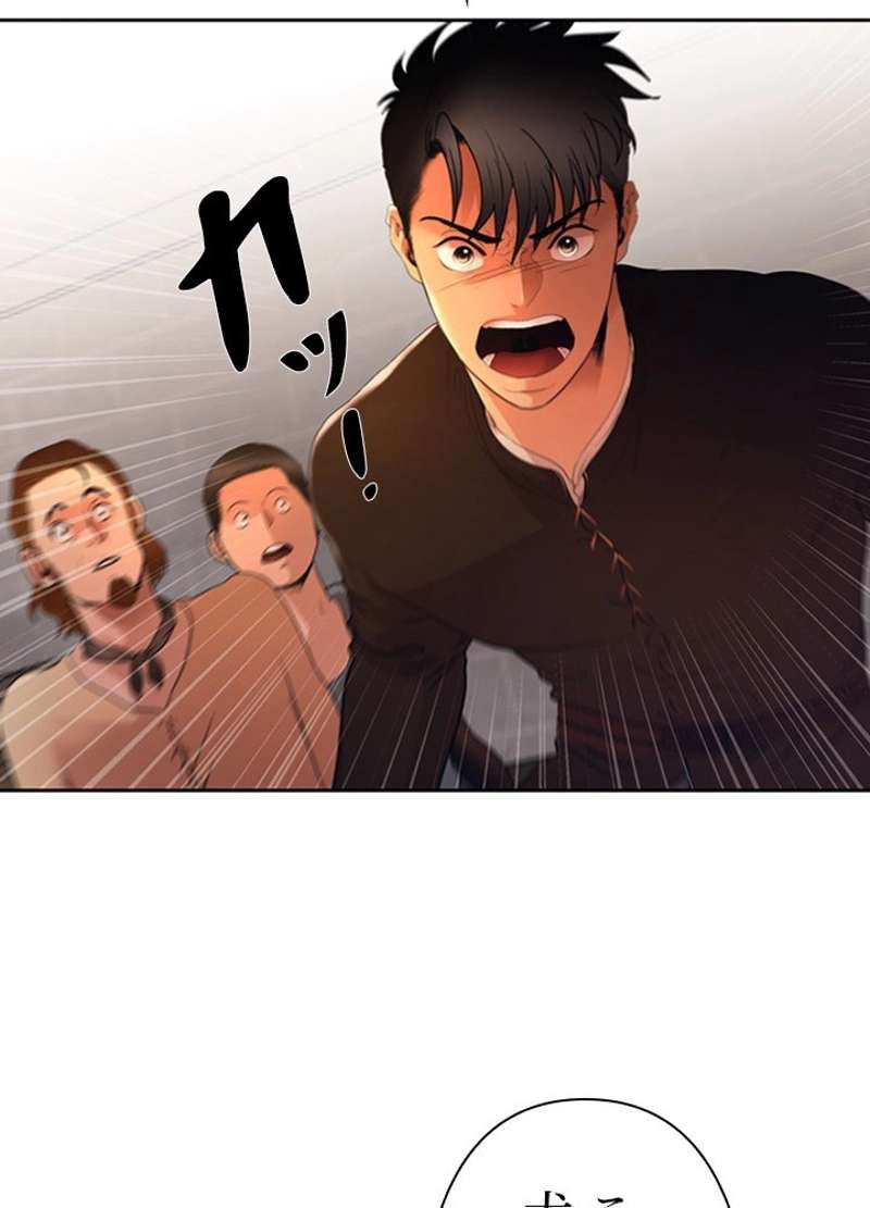 P96